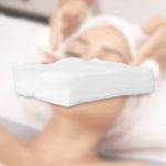 Paquete-De-Almohadillas-De-Algod-n-800-Pzs-Blanco-3-6580