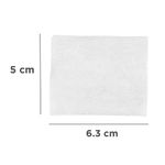 Paquete-De-Almohadillas-De-Algod-n-800-Pzs-Blanco-5-6580