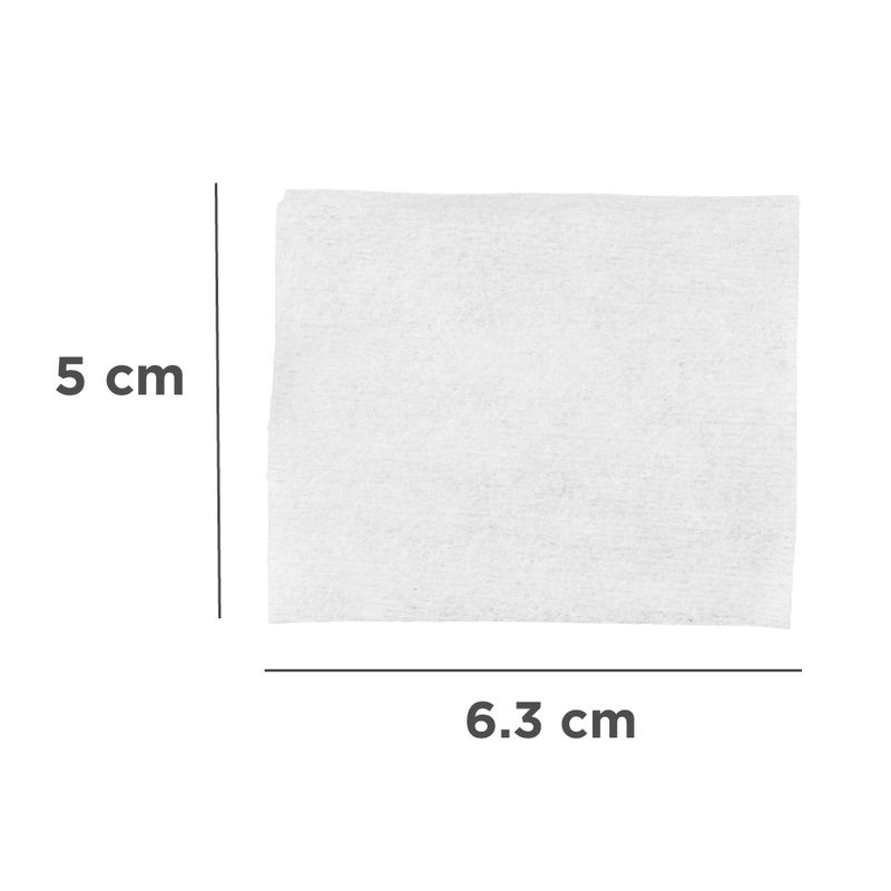 Paquete-De-Almohadillas-De-Algod-n-800-Pzs-Blanco-5-6580