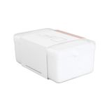 Paquete-De-Almohadillas-De-Algod-n-800-Pzs-Blanco-1-6580