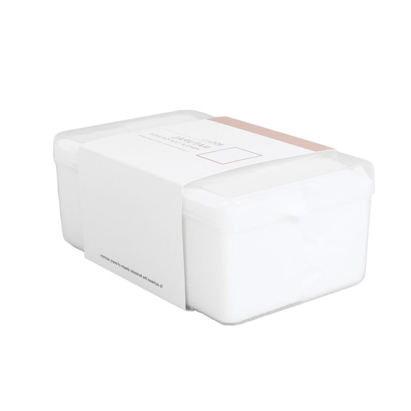 Paquete-De-Almohadillas-De-Algod-n-800-Pzs-Blanco-1-6580
