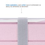 Contenedor-Para-Lonchera-De-Doble-Capa-1000-Ml-Rosa-6-9492