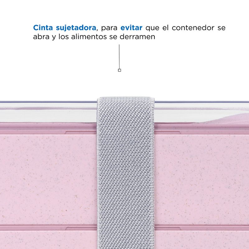 Contenedor-Para-Lonchera-De-Doble-Capa-1000-Ml-Rosa-6-9492