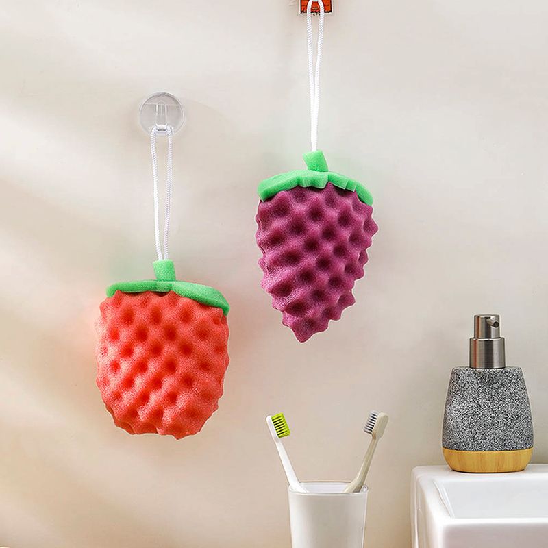 Esponja-De-Ba-o-Fruit-Series-Fresa-3-9807