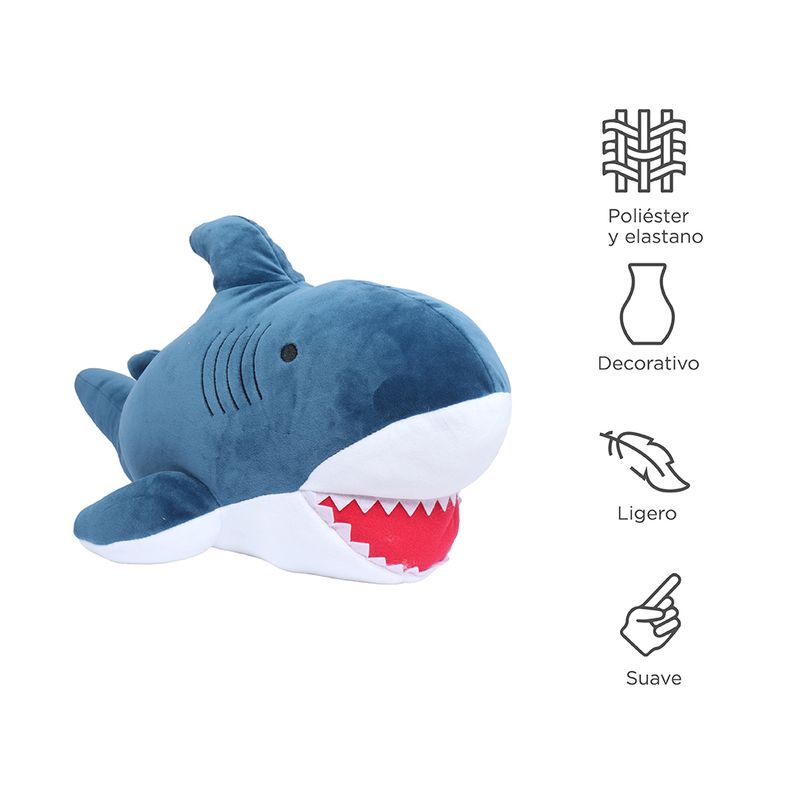 Peluche-en-Forma-de-Tiburon-Azul-2-12885