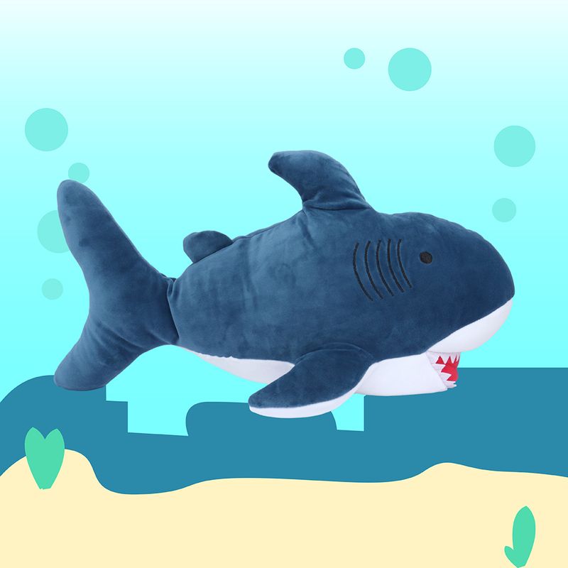Peluche-en-Forma-de-Tiburon-Azul-3-12885