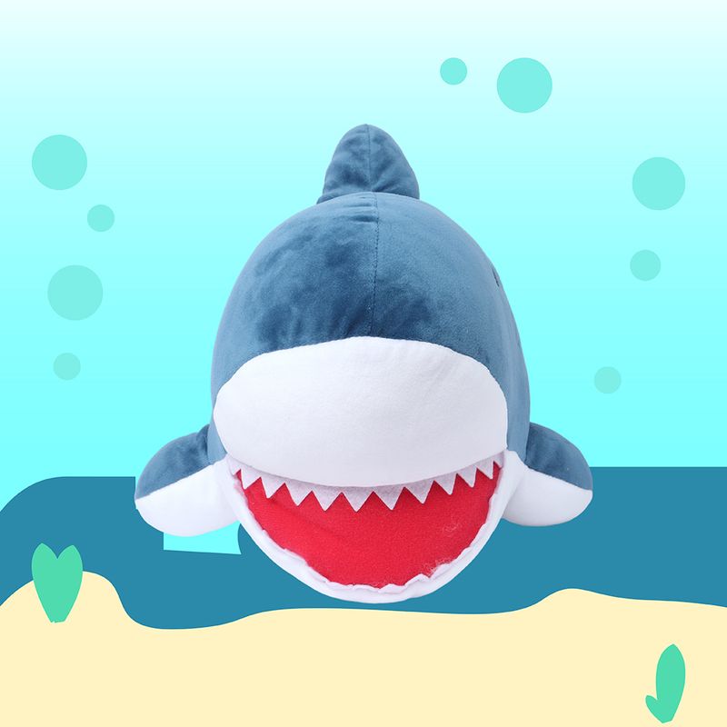 Peluche-en-Forma-de-Tiburon-Azul-4-12885