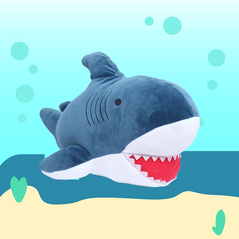 Peluche-en-Forma-de-Tiburon-Azul-5-12885