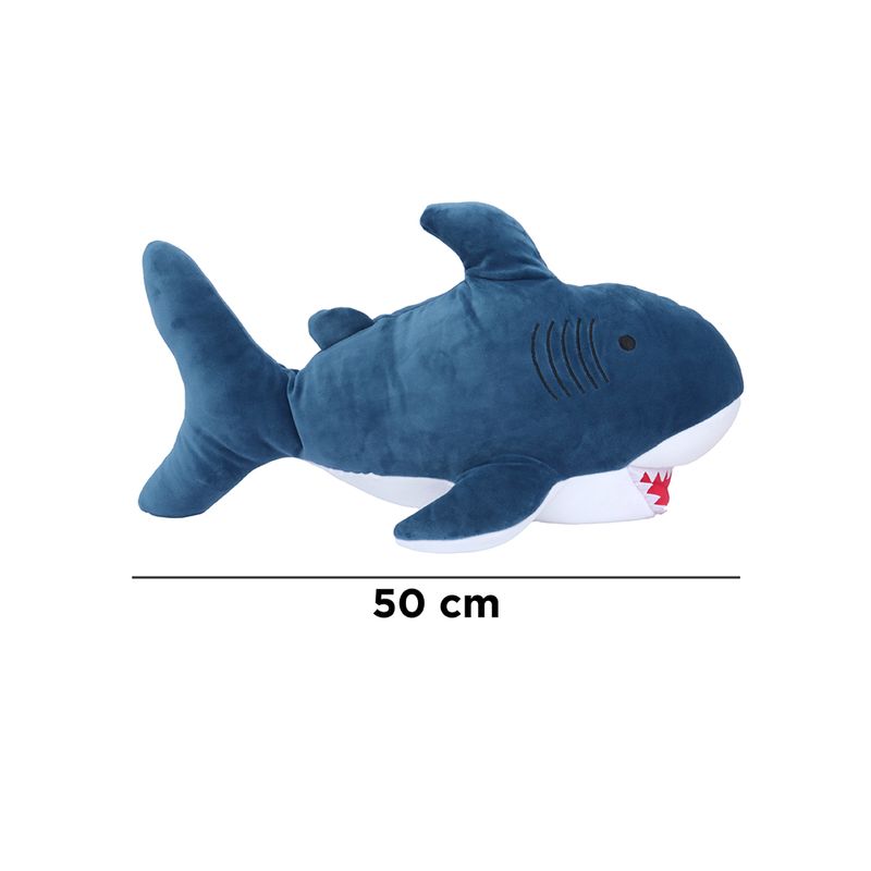 Peluche-en-Forma-de-Tiburon-Azul-6-12885