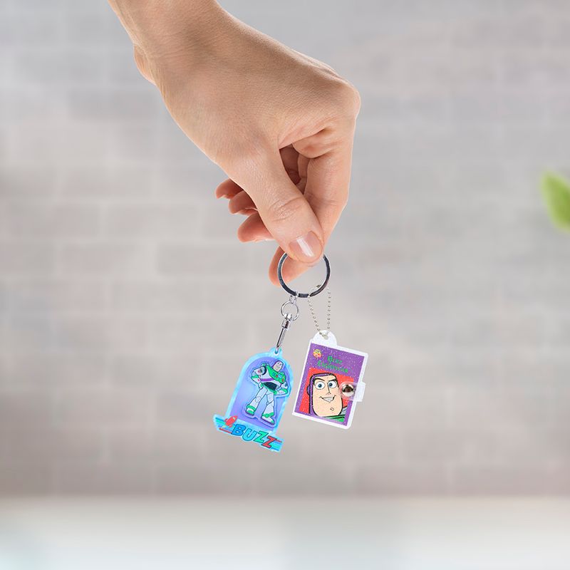 Llavero-Disney-Coleccion-Toy-Story-2-Pzas-Buzz-5-12574