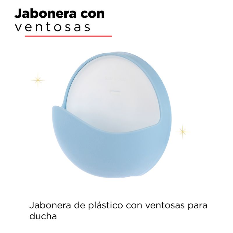 Jabonera-Sucked-Type-Azul-2-12735