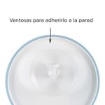 Jabonera-Sucked-Type-Azul-4-12735