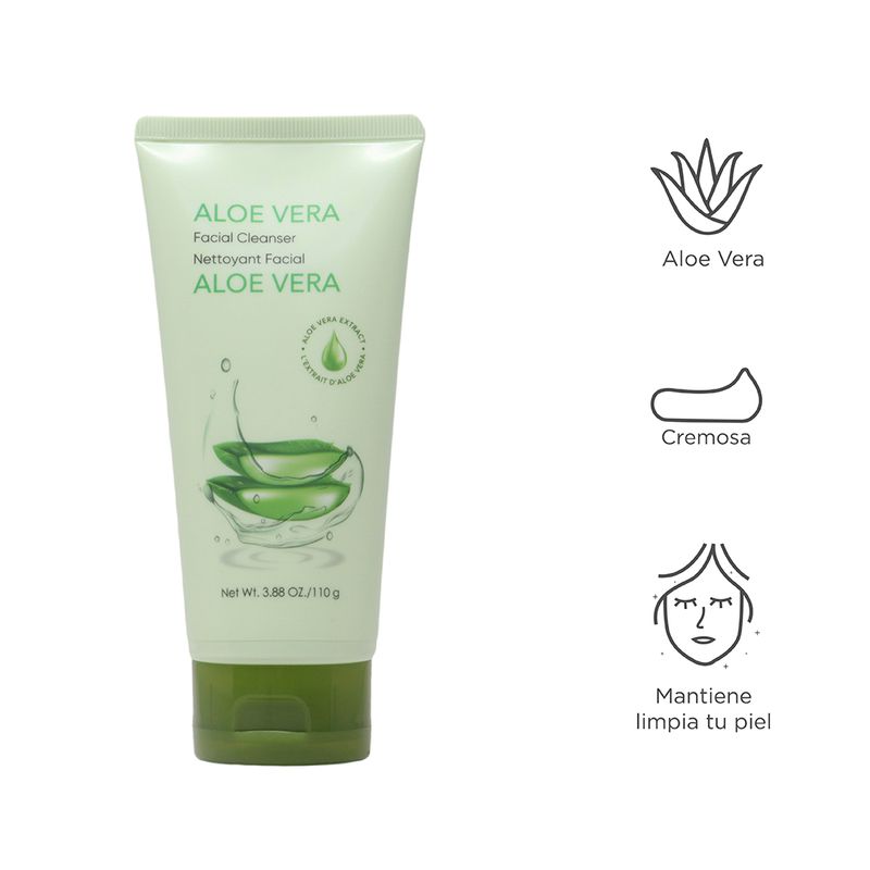 Limpiador-Facial-de-Aloe-Vera-2-13044