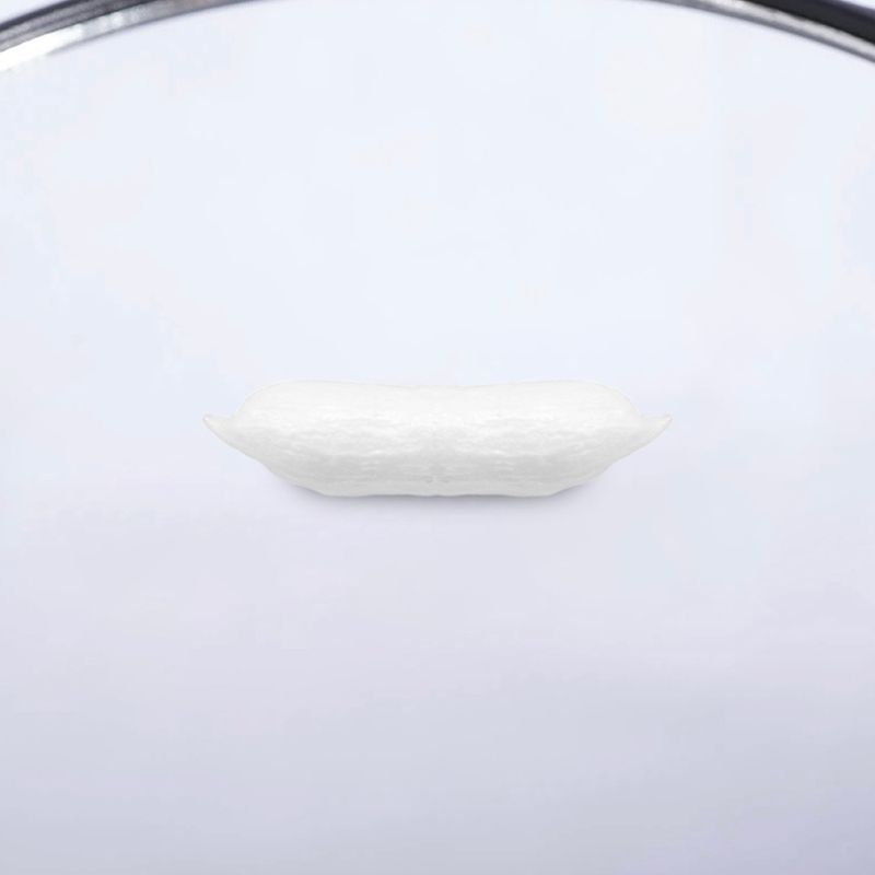 Limpiador-Facial-de-Aloe-Vera-4-13044