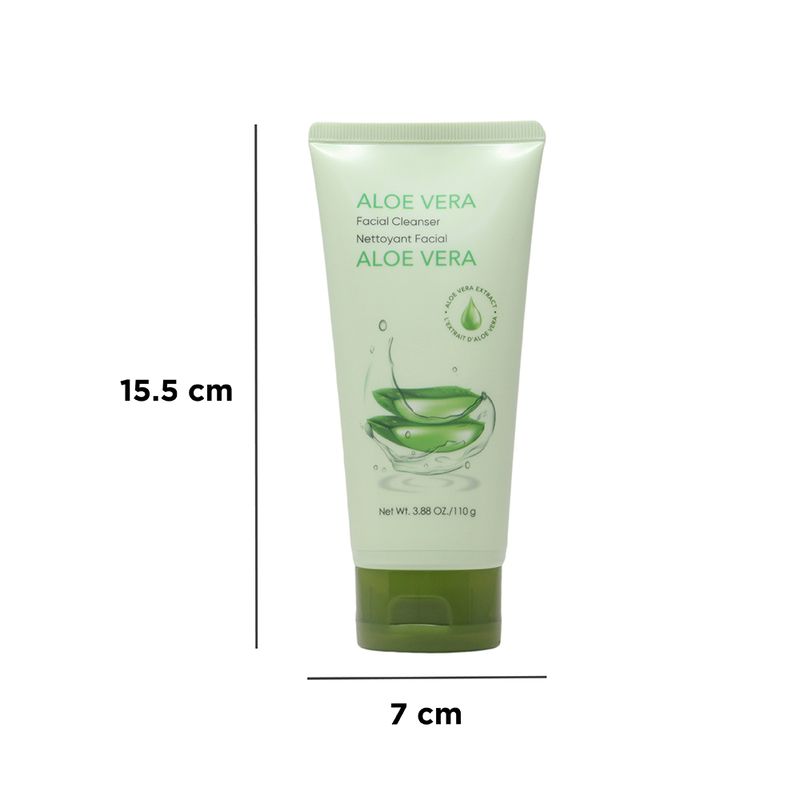 Limpiador-Facial-de-Aloe-Vera-5-13044