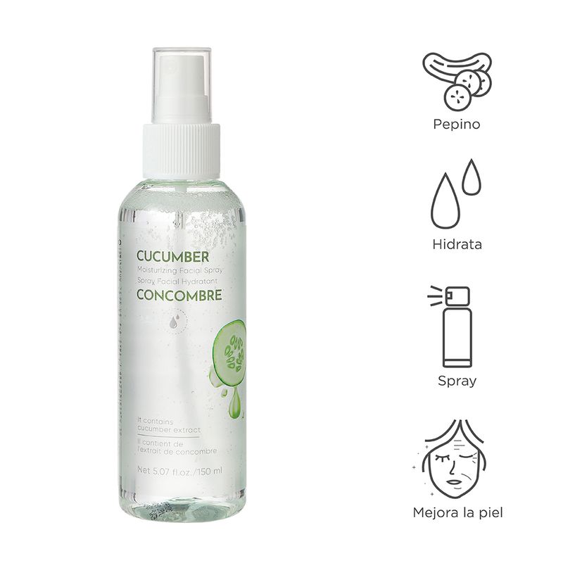 Spray-Facial-Hidratante-de-Pepino-2-13038