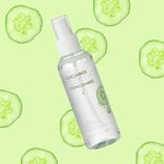 Spray-Facial-Hidratante-de-Pepino-3-13038