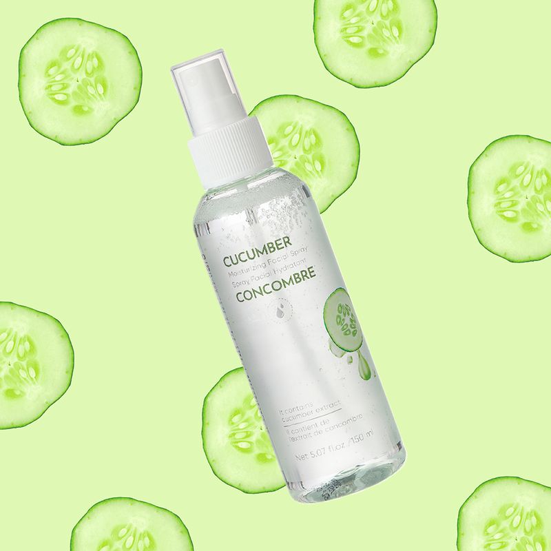 Spray-Facial-Hidratante-de-Pepino-3-13038