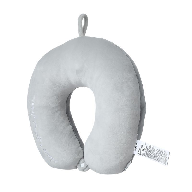 Almohada-Para-Viaje-Gris-2-13123