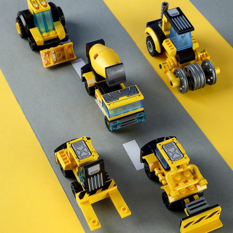 Bloques-de-Construccion-Camion-Mezclador-de-Cemento-38-Pzas-2-12826