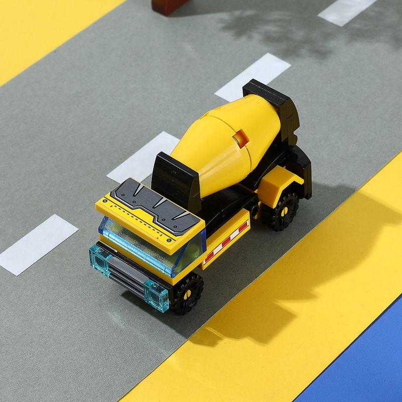 Bloques-de-Construccion-Camion-Mezclador-de-Cemento-38-Pzas-3-12826