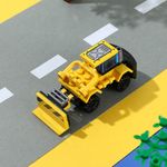 Bloques-de-Construccion-de-Vehiculos-de-Construccion-Bulldozer-32-Pzas-2-12831