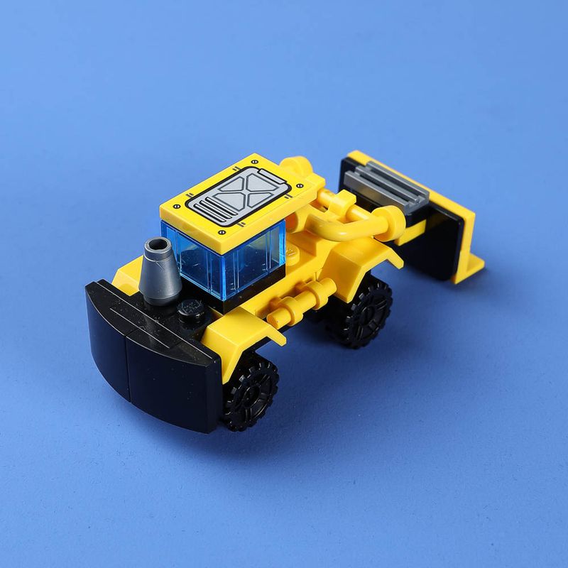 Bloques-de-Construccion-de-Vehiculos-de-Construccion-Bulldozer-32-Pzas-3-12831