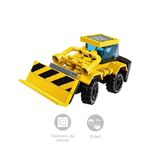 Bloques-de-Construccion-de-Vehiculos-de-Construccion-Bulldozer-32-Pzas-4-12831