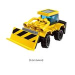 Bloques-de-Construccion-de-Vehiculos-de-Construccion-Bulldozer-32-Pzas-6-12831