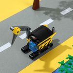 Bloques-de-Construccion-de-Vehiculos-de-Construccion-Vehiculo-de-Perforacion-41-Pzas-2-12832