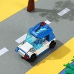 Bloques-de-Construccion-de-Vehiculos-Transporte-Carro-Patrullero-38-Pzas-2-12833