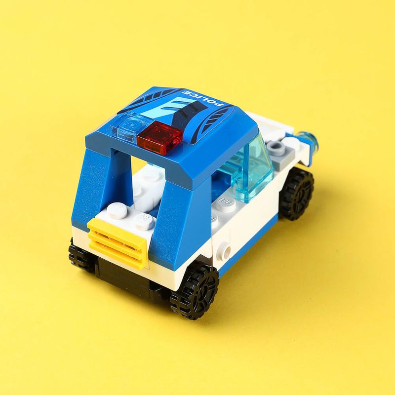 Bloques-de-Construccion-de-Vehiculos-Transporte-Carro-Patrullero-38-Pzas-3-12833