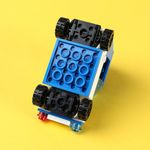 Bloques-de-Construccion-de-Vehiculos-Transporte-Carro-Patrullero-38-Pzas-5-12833