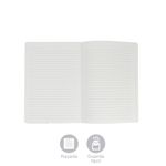 Cuaderno-Estampado-Con-Plan-Mensual-Gris-160-Hojas-Cuaderno-Estampado-Con-Plan-Mensual-Gris-160-Hojas-2-12971
