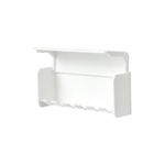 Soporte-Para-Cepillo-De-Dientes-Con-6-Espacios-2-12733