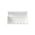 Soporte-Para-Cepillo-De-Dientes-Con-6-Espacios-3-12733