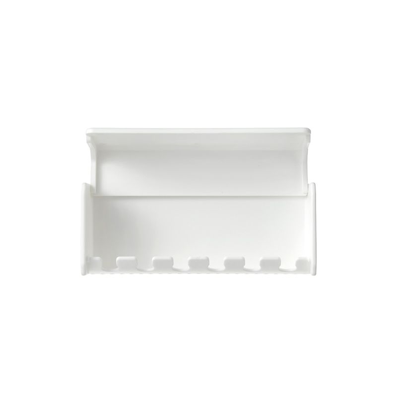 Soporte-Para-Cepillo-De-Dientes-Con-6-Espacios-3-12733