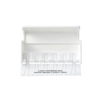 Soporte-Para-Cepillo-De-Dientes-Con-6-Espacios-4-12733