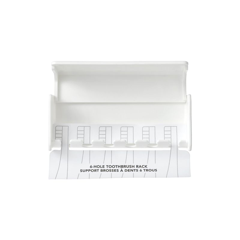 Soporte-Para-Cepillo-De-Dientes-Con-6-Espacios-4-12733
