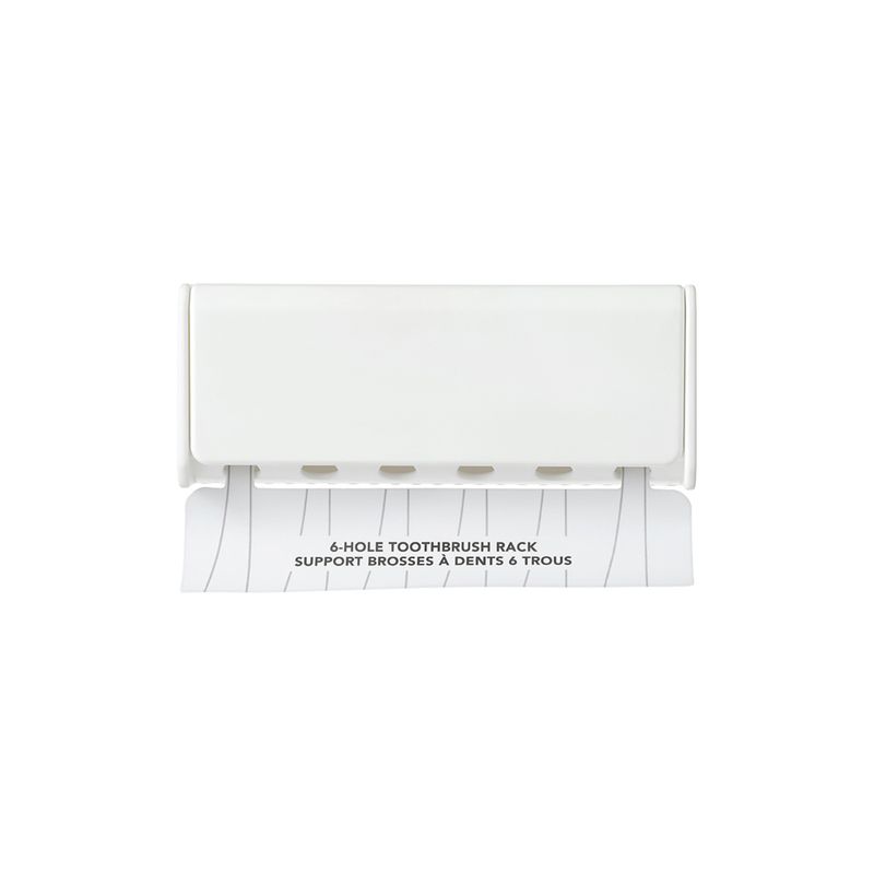 Soporte-Para-Cepillo-De-Dientes-Con-6-Espacios-5-12733