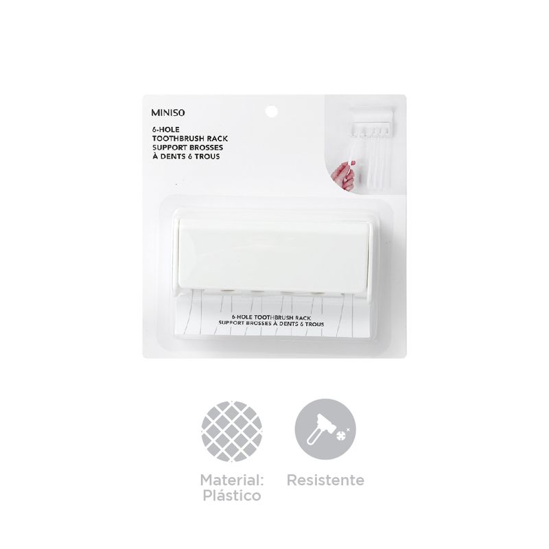 Soporte-Para-Cepillo-De-Dientes-Con-6-Espacios-6-12733