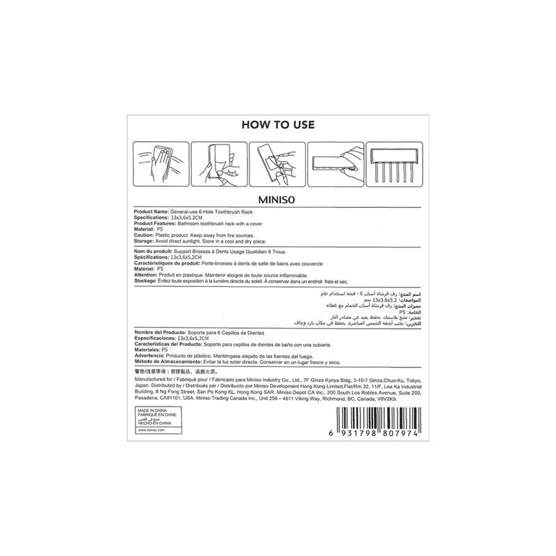 Soporte-Para-Cepillo-De-Dientes-Con-6-Espacios-7-12733