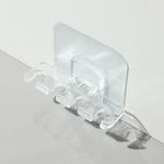 Soporte-Para-Cepillo-De-Dientes-Con-4-Espacios-4-12732