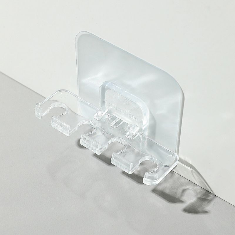 Soporte-Para-Cepillo-De-Dientes-Con-4-Espacios-4-12732