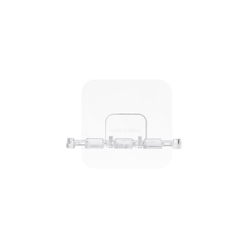 Soporte-Para-Cepillo-De-Dientes-Con-4-Espacios-5-12732