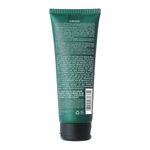 Crema-Exfoliante-para-Espalda-y-Cara-Tea-Tree-100grs-3-13056