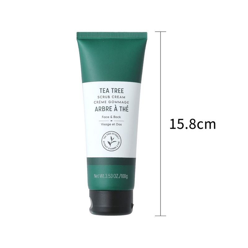 Crema-Exfoliante-para-Espalda-y-Cara-Tea-Tree-100grs-4-13056