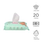 Toallas-Humedas-Osos-Escandalosos-20-Toallas-X-3-Paquetes-Toallas-Humedas-Osos-Escandalosos-20-Toallas-X-3-Paquetes-2-13052