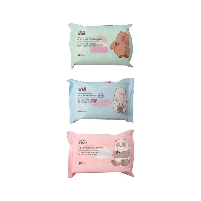 Toallas-Humedas-Osos-Escandalosos-20-Toallas-X-3-Paquetes-Toallas-Humedas-Osos-Escandalosos-20-Toallas-X-3-Paquetes-3-13052