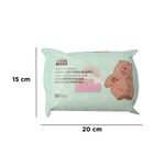 Toallas-Humedas-Osos-Escandalosos-20-Toallas-X-3-Paquetes-Toallas-Humedas-Osos-Escandalosos-20-Toallas-X-3-Paquetes-6-13052